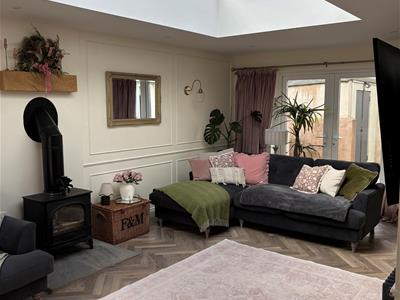 Picture 7